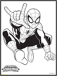 We did not find results for: Free Printable Superhero Coloring Pages Pdf Novocom Top