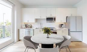 Apartments for Rent in Newport Beach, CA - Daily Updates | Realtor ...