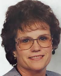 Patricia Lee Barley Obituary June 20, 2025