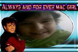 Maria Elena Lopez Tijerina