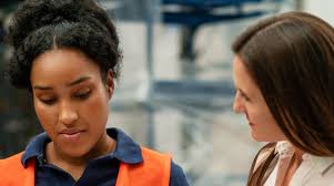 National Recognition Program For Transportation Innovation