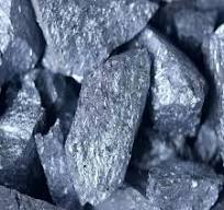 Factory Supply High Ferro Silicon Manganese Ferromanganese Femn 75%