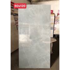 CÔNG TY GẠCH MEN SÀI GÒN