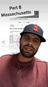 Craigslist Throwback #massachusetts #boston #instalike #instagood #reels  #comedy