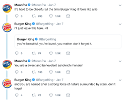 The post received over 11.8k quote hits alone and nearly 7k likes. How To Get Twitter Followers 44 Tips And Tricks That Actually Work