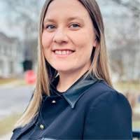 1800+ "Shelby" profiles