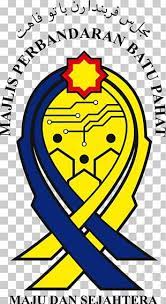 Majlis daerah yong peng is here to serve you, check their contact details such as phone number, website and email here in this page. Peng Png Images Peng Clipart Free Download