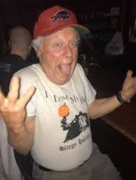 Entertainment trivia entertainment is defined as an event, performance, or activity designed to bring enjoyment and amusement to others. Dj Trivia Rox Live Trivia For The Whole Family