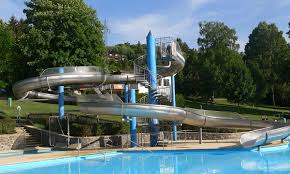 Herzlich willkommen beim müllabfuhrzweckverband biedenkopf. Freibad Am Erleborn Offnet Am Dienstag Nh24 De