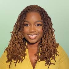 Speaker Hall of Fame