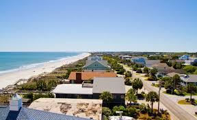 Maybe you would like to learn more about one of these? Reasons To Visit The Litchfield Beaches In The Fall Dunes Beach Home Rentals