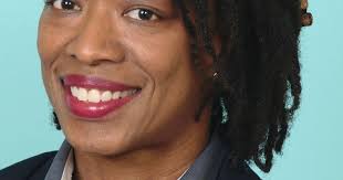 Another Fort Pierce city employee under ethics scrutiny for Lincoln Park  project