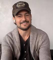 For helping Kevin conquer his fear of needles by letting him witness the  safe and easy administration of a real booster shot. 😄💉