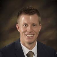 30+ "Donald Dayton" profiles