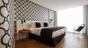 Businesses who are members of the scheme are aware of our card and provide support, help, assistance or simply a little more time to those wearing the hidden disabilities sunflower. Best Price On Casasur Palermo Hotel In Buenos Aires Reviews