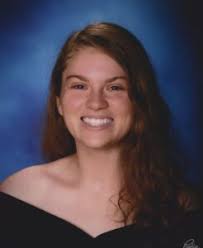 One Outstanding Senior Each Year Wins the Sarah Weinberg Memorial  Scholarship