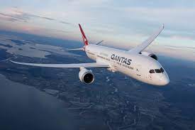 Sydney en australie est dans le fuseau horaire utc/gmt+10 en hiver et utc/gmt+11 en été, ce qui entraîne des changements de décalage horaire lors des passages à l'heure d'été et d'hiver. Partenariat Air France Qantas Vers Un Futur Vol Direct France Australie