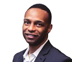 A LEGACY OF FAMILY PHARMACY