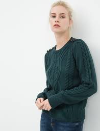 Koton Kazak Modelleri 2015 Www Modelleri Mob 2020 Moda Stilleri Trendler Model