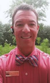 Walter Turner Obituary