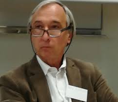 Journée OZP 2019. Enjeux d'une évaluation de la carte de l'éducation (…)