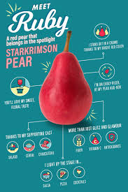 Pin On Dessert Ideas And Foods