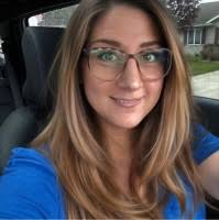 100+ "Bronowski" profiles