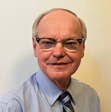 Carbon Plan: NC is sleepwalking into an energy crisis