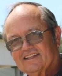 Melvin Ball's Instagram, Twitter & Facebook