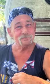 Obituary information for Stephan Robert "Brad" Pace