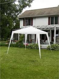 Rite Aid 9 X9 Home Design Lawn And Party Gazebo Instructions Fixya In 2020 Party Gazebo Gazebo House Design