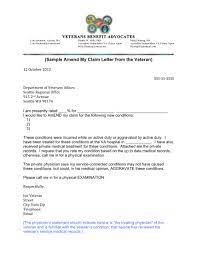 Many health insurance claims which are rejected by the insurer may not satisfy the customer or he may want to. 35 Insurance Claim Letter Sample Free To Edit Download Print Cocodoc