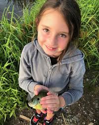 Clarkstown Parks & Recreation