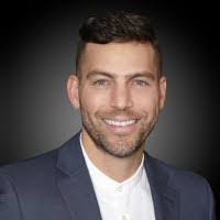 William Wonnacott's Instagram, Twitter & Facebook