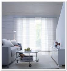 17 Best Ideas About Ikea Panel Curtains On Pinterest Ikea Panel Curtains Panel Curtains Curtains