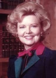 Dolores Kinney Obituary (1933