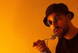 Midele Music & Downloads