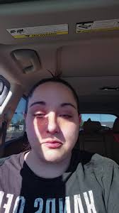 Alyssa Monique Rosales