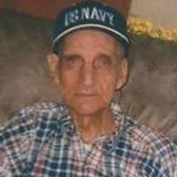 Obituary information for Alfred J Sciuto