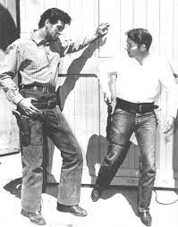 Pin On Old Hollywood