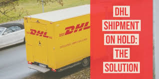 Parcel delivery to australia can take as little as 3 working days with dhl, so whether your package to australia is destined for sydney or perth, we'll get it there for you in good time. What Is The Meaning Of Shipment On Hold In Dhl Quora