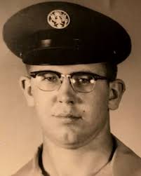 Richard "Dick" Werner Obituary February 11, 2024