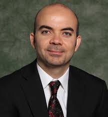 Ram Research Directory : Home