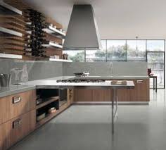We choose the best stones, transported to every corner of the earth, we cherish the reputation of our various projects, as we value their own reputation. Pin On Interior Design Featuring Teltos Quartz