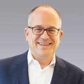 U.S. Leadership Team