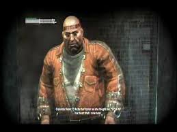 Batman Arkham City Mother S Day Calendar Man Youtube