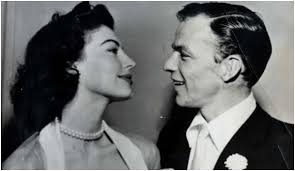 (musician), and tina sinatra (tv producer), all with his first wife, nancy barbato (married 1939 to 1951). I M A Fool To Want You The Love Story Of Frank Sinatra And Ava Gardner Jazziz Magazine