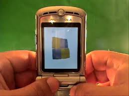 As web developers we all love to code; Easy Fido Motorola V235 Unlock Method Youtube