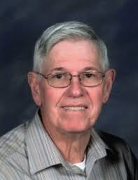 Alfred Joseph Wingert Obituary October 3, 2021