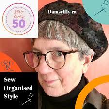 Amy Tuite's Instagram, Twitter & Facebook